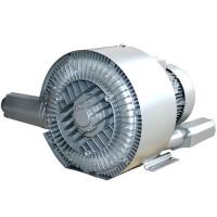 Воздуходувка  вихревая промышленная ERSTEVAK EVL 308/50