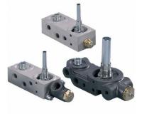 комбинированный блок для компрессора VTDM28/71°-1/2 3/4M24