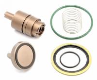 Комплект ремонтный клапана минимального давления EVO9-NK 164074