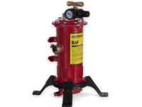 Фильтр воздуха дыхания Contracor BAF-1