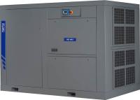 Винтовой компрессор Hertz HSC 250D 7,5