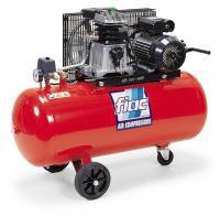 Поршневой компрессор Fiac СБ4/С-100.AB360 А