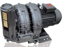 Воздуходувка  вихревая промышленная FPZ K11-TD-MOR-18.50 Standard