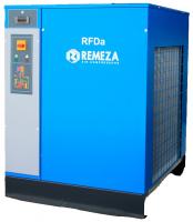 Осушитель воздуха Remeza RFDa 720