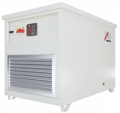 Газовый генератор ФАС 32-3/ВП