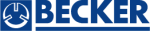 Becker
