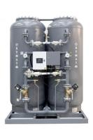 Генератор кислорода Oxymat O70-5