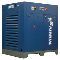 Винтовой компрессор Airrus 30 PR -10