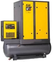 Винтовой компрессор Comprag ARD-1108-500