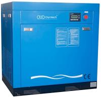 Винтовой компрессор Olymtech OL18.5-8 IP54