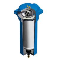 Картридж магистрального фильтра OMI PF 190