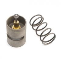 Термостатический клапан X1241.65.000 MKN000958