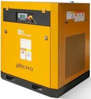 Винтовой компрессор Berg ВК-7.5 8 (IP54)