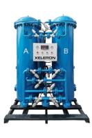 Адсорбционный генератор азота Xeleron YQG-30N