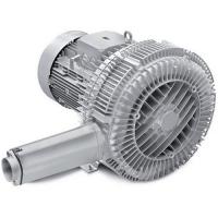 Воздуходувка вихревая промышленная МТ 08-Т2С-5,5