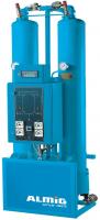 Осушитель воздуха ALMiG ALM-WD 1200