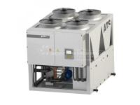 Чиллер ATS CGW 3140