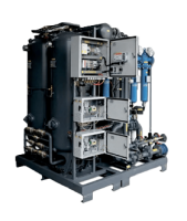 Генератор кислорода Oxymat O1500-5