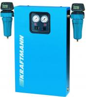 Осушитель воздуха Kraftmann ADS 6