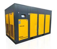 Винтовой компрессор VERSUS Kompressoren ZUV-400-10