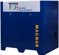 Винтовой компрессор Magnus AA1-90A-8