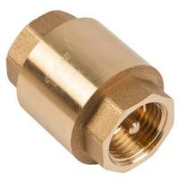 Обратный клапан NON RETURN VALVE  0823000002
