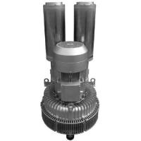 Воздуходувка вихревая промышленная МТ 14-Т2С-15