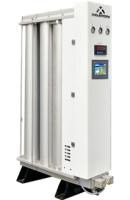 Адсорбционный генератор азота Xeleron YQP-50MZ