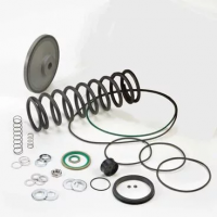 Ремкомплект впускного клапана RB140E