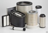 SA 6122 Фильтр воздушный SOTRAS