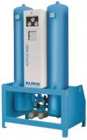 Осушитель воздуха ALMiG ALM-CD 1900 (-40)