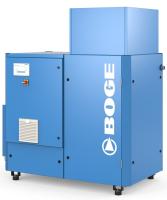 Винтовой компрессор BOGE SF 60-3 13