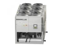 Чиллер ATS CGW 5000