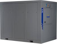 Винтовой компрессор Hertz HSC 110 7,5