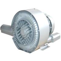 Воздуходувка  вихревая промышленная ERSTEVAK EVL 308/27