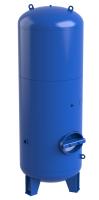 Ресивер для компрессора DNT В-2,0-1,0