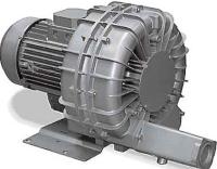 Воздуходувка вихревая промышленная Busch SI 0320 E2