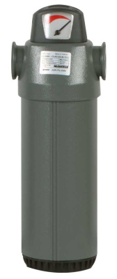 Магистральный фильтр сжатого воздуха Dalgakiran GO1210 R2" MP