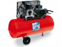 Поршневой компрессор Fiac AB 200-515