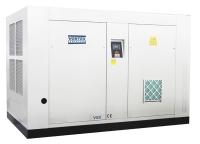 Винтовой компрессор Vortex VSD 250-7.5 бар