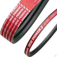 PL 2-1371 Ремень поликлиновый Optibelt RB