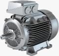 Электродвигатели
