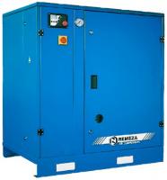 Винтовой компрессор Remeza ВК30Т-10