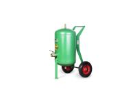 Коалесцентный осушитель Contracor CK-250