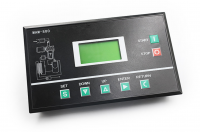 CONTROLLER MAM-230 Контроллер для компрессора 2205710227