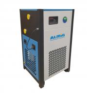 Осушитель воздуха ALMiG ALM-RD 4160