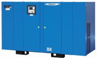Винтовой компрессор Remeza ВК 50Р 7,5 ДВС
