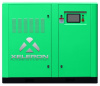 Винтовой компрессор Xeleron X30A 10 бар
