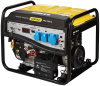 Газовый генератор Gazvolt Pro 7500 A 08
