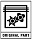 Rotair